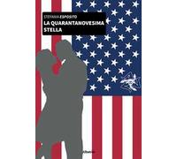 La quarantanovesima stella
