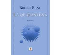 La quarantena - [Edda Edizioni]