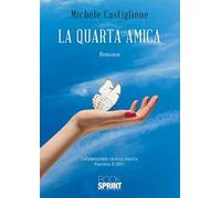 La quarta amica