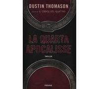 La quarta apocalisse