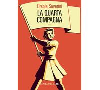 La quarta compagna