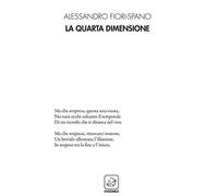 La quarta dimensione