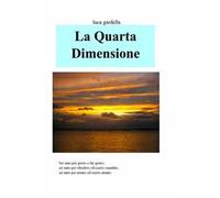 La quarta dimensione