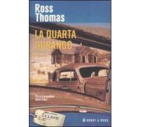 La quarta Durango