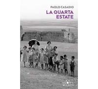 La quarta estate