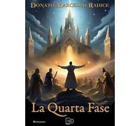 La quarta fase