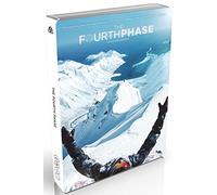 La quarta fase - DVD/Blu-Ray/Digital Download