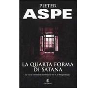 La quarta forma di Satana