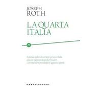 La quarta Italia