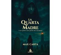 La quarta madre