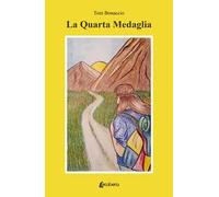 La quarta medaglia