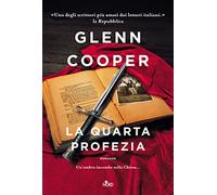 La quarta profezia