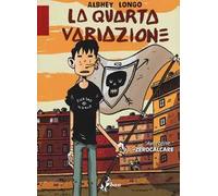 La quarta variazione