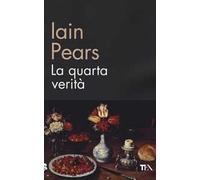La quarta verità
