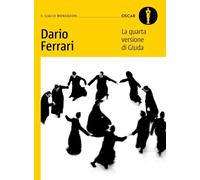 La quarta versione di Giuda