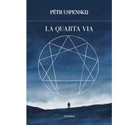 La quarta via