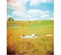 La Quartina - 15 Scenes