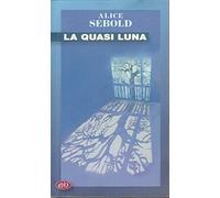 La quasi luna
