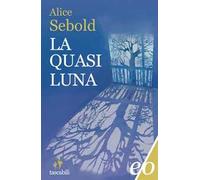 La quasi luna