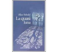 La quasi luna