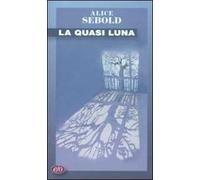 La quasi luna