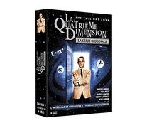 La quatrième dimension