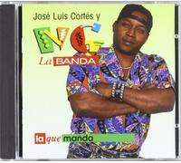 La Que Manda