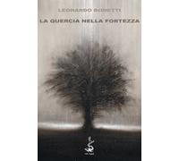 La quercia nella fortezza