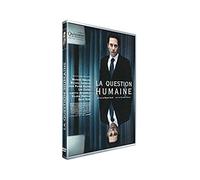 La Question humaine