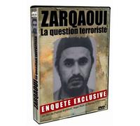 La Question Terroriste [Edizione: Francia]