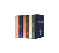 La questione armena 1894-1896/1908-1925. Documenti degli archivi della Santa Sede
