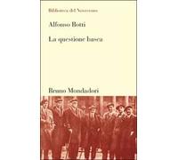 La questione basca