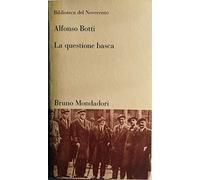 La questione basca