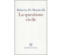 La questione civile