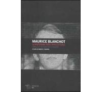 La questione degli intellettuali. Abbozzo di una riflessione