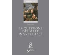 La questione del male in Yves Labbé