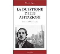 La questione delle abitazioni
