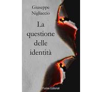 La questione delle identità
