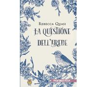 La questione dell'erede