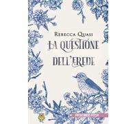 La questione dell'erede