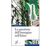 La questione dell'immagine nell'Islam
