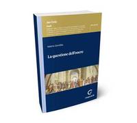 La questione dell'onere