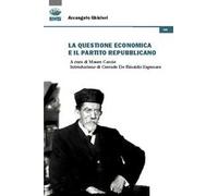 La questione economica e il Partito Repubblicano