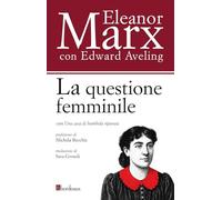 La questione femminile