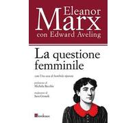 La questione femminile