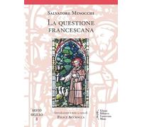La questione francescana