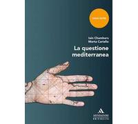 La questione mediterranea