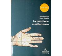 La questione mediterranea