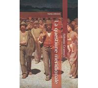 La questione meridionale