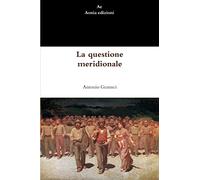 La questione meridionale